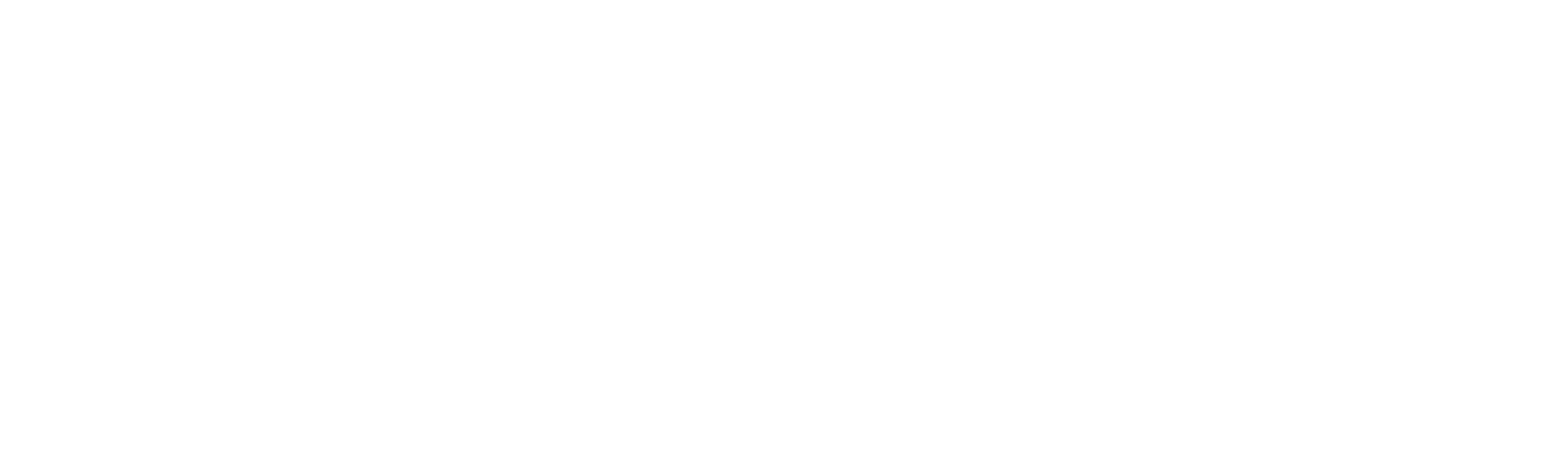 Kaitam Technologies
