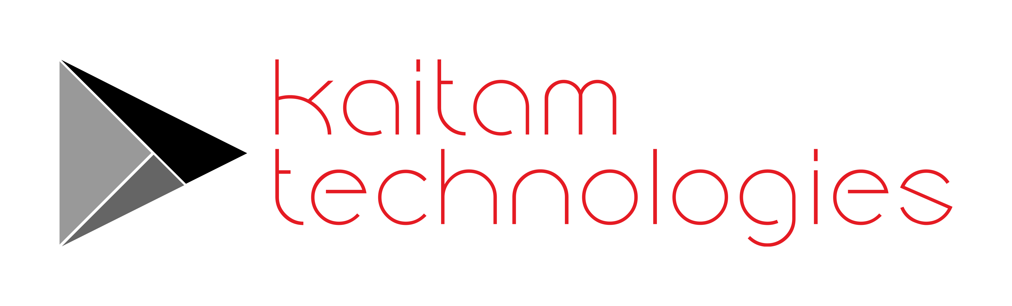 Kaitam Technologies